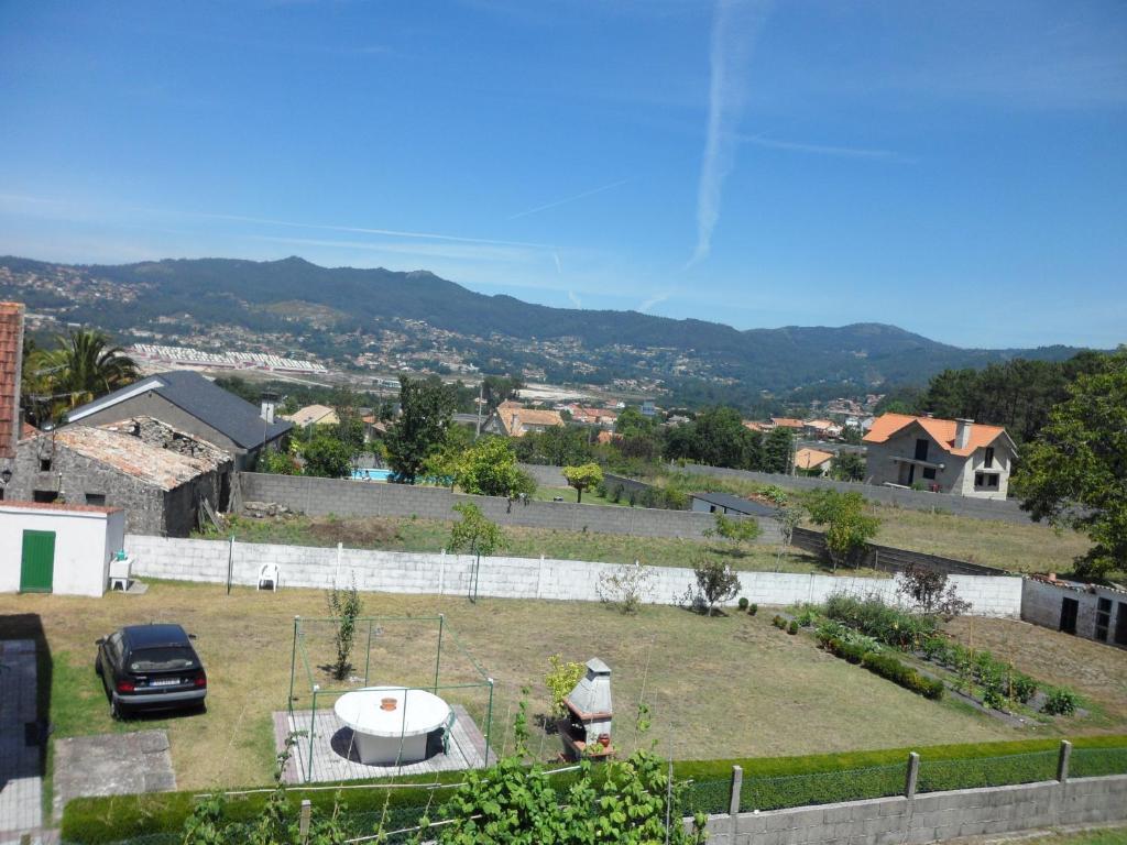 Gasthof Hostal Alce 2*