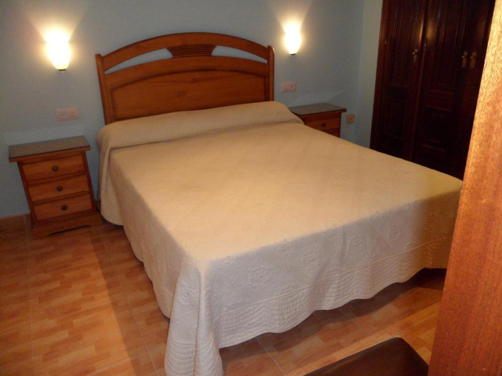 Gasthof Hostal Alce 2*
