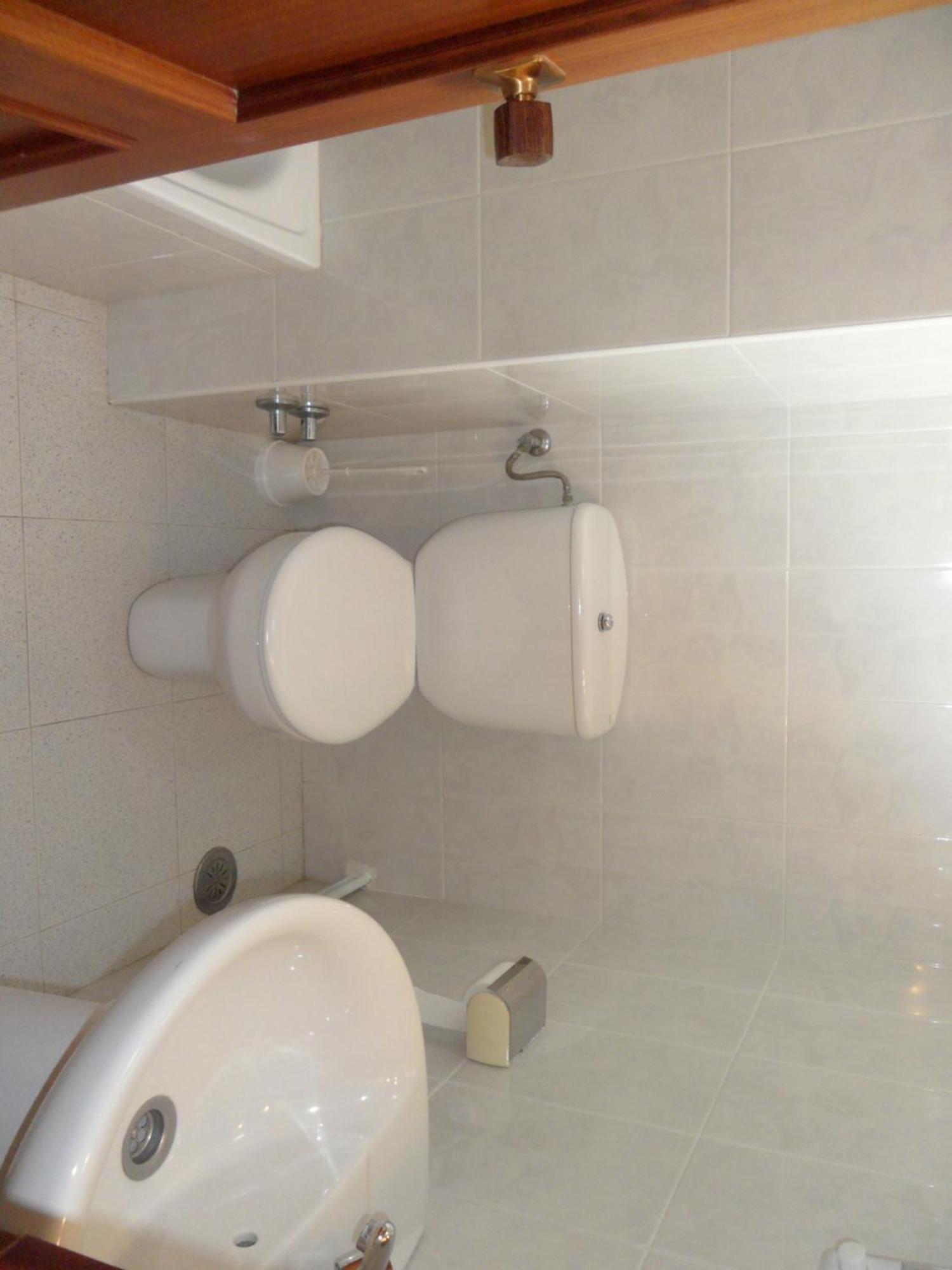 Hostal Alce