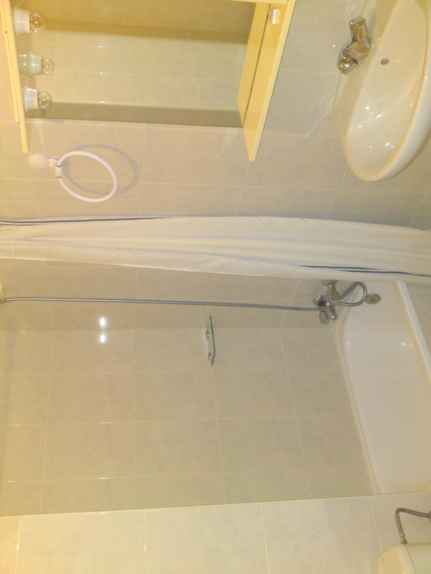 Hostal Alce Gasthof