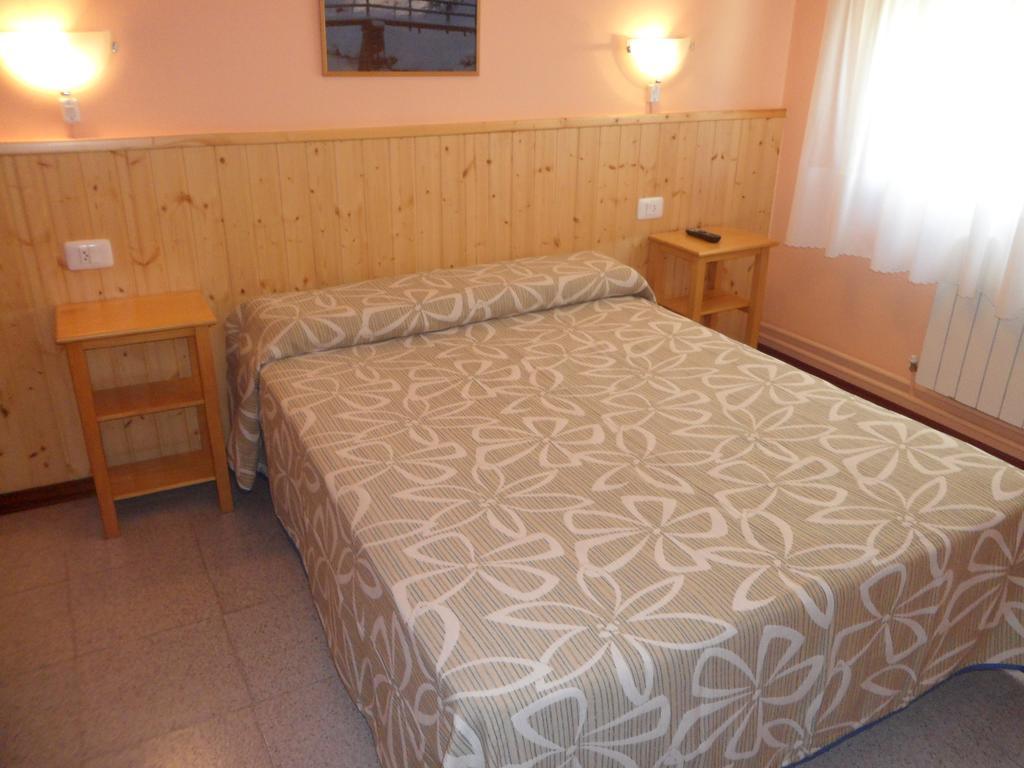 Hostal Alce