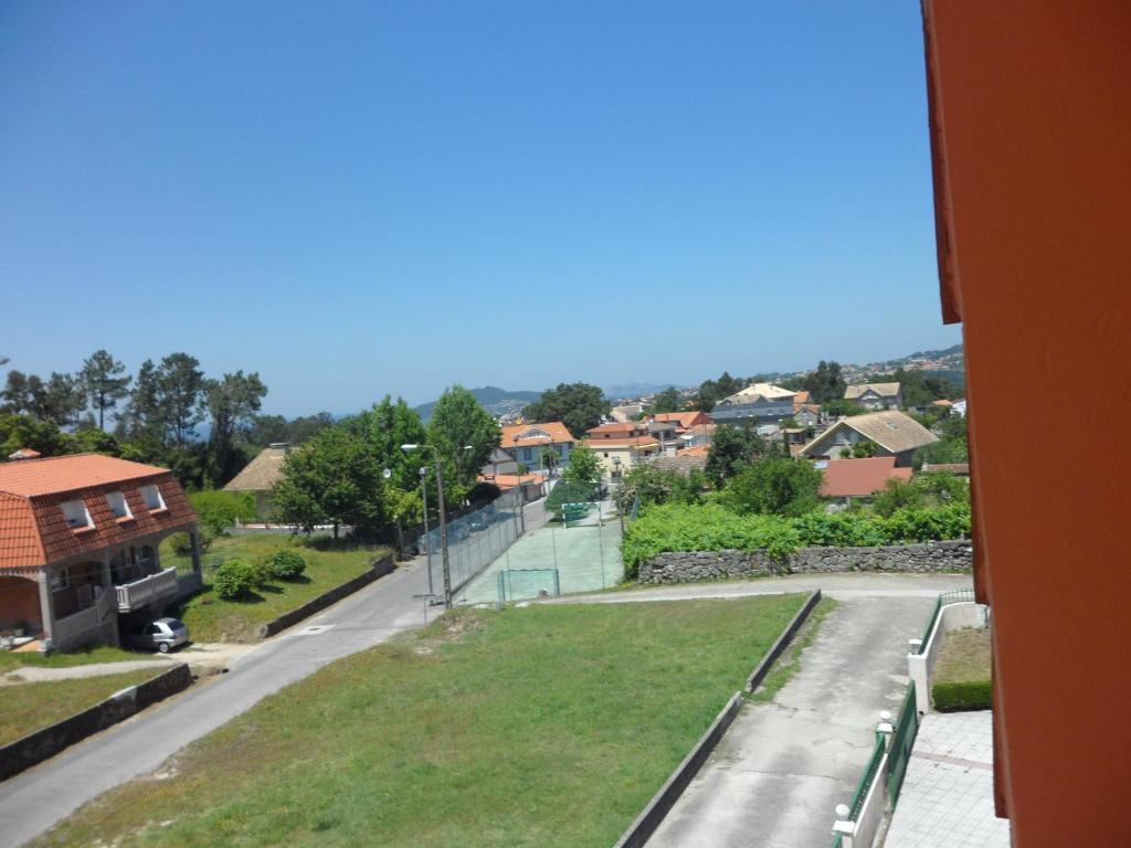 Hostal Alce 2*