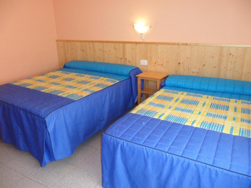 Gasthof Hostal Alce