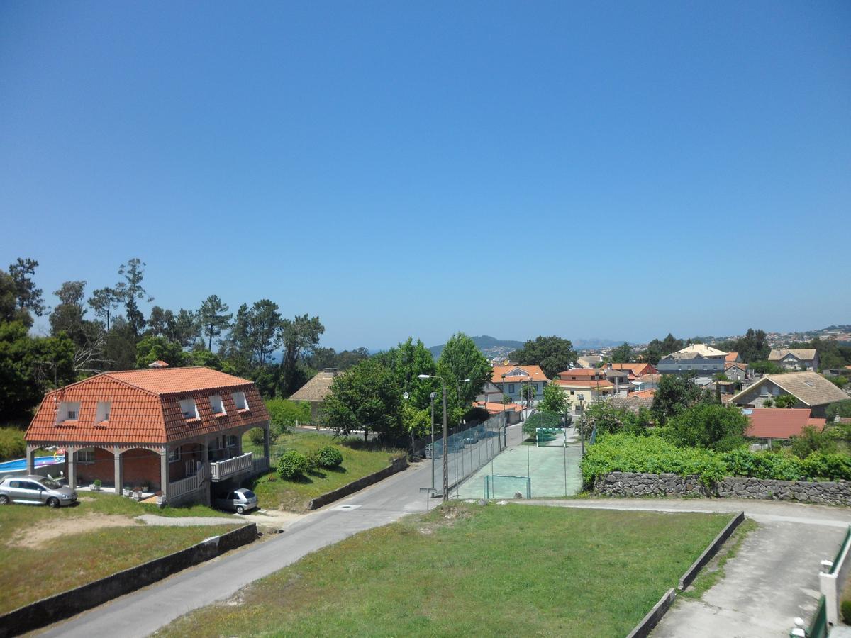 Hostal Alce 2*