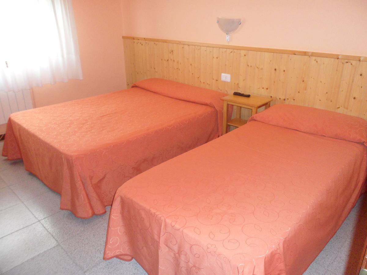 Gasthof Hostal Alce Nigrán