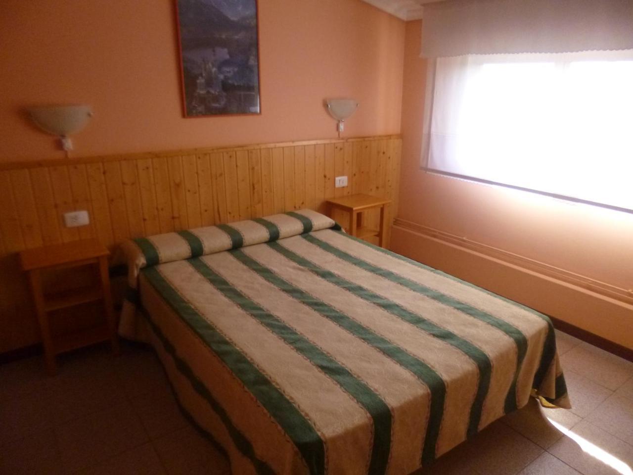 Hostal Alce Gasthof 2*