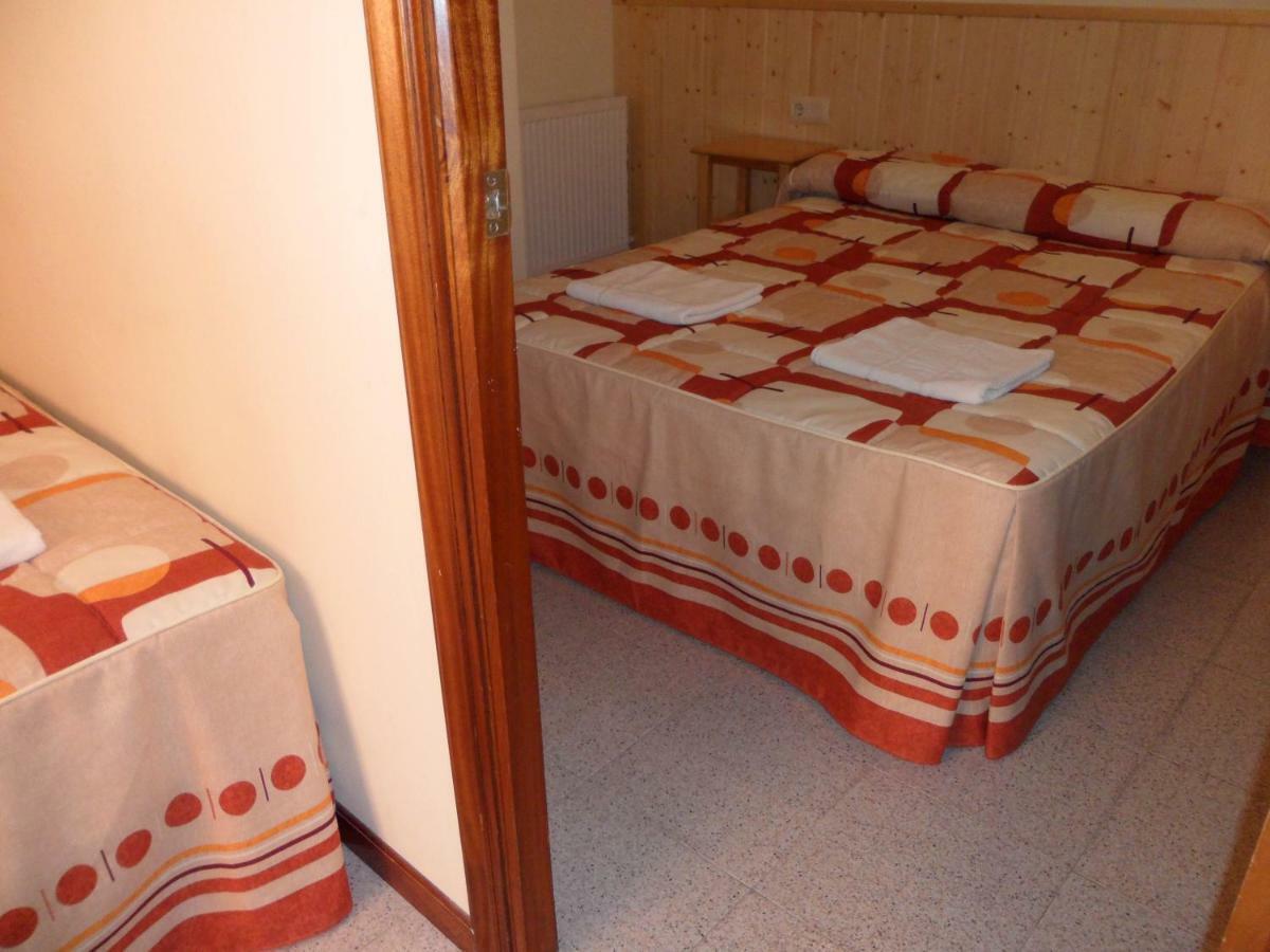 Alce Casa de hóspedes 2*